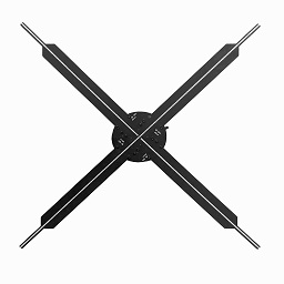 A11Pro