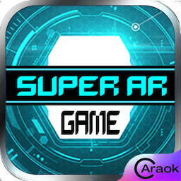 SuperARGame