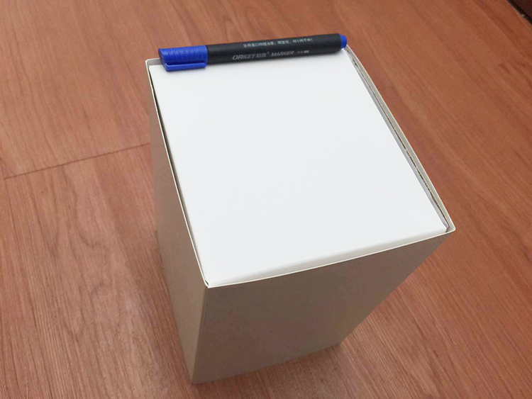 手机VR产品性价比最高！