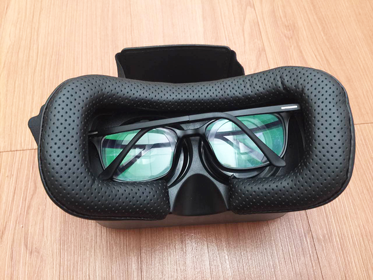 什么手机VR产品是好的？