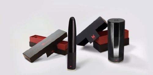 远程性玩具互动技术